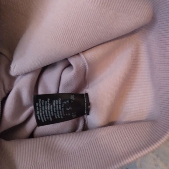 Sold - Picture 3 of 3